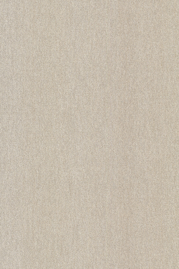 78007 Lin Tapeta Flamant Les Unis Arte – Arte – zdjęcie produktu