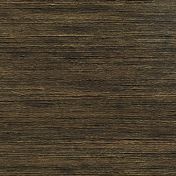 VP85017 – tapeta Seta Talamone Elitis