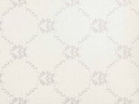 Non-woven