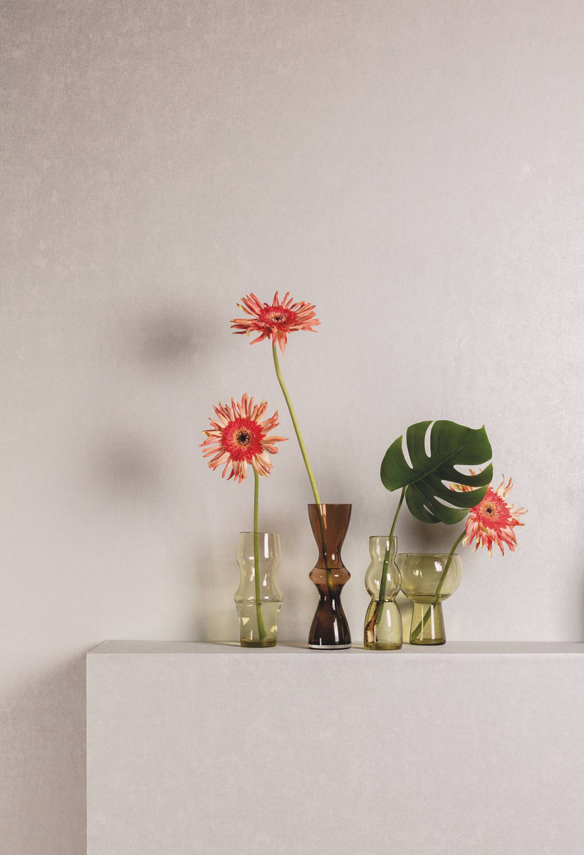 LAV701 - tapeta Javan The Colour Book Khroma – Khroma – zdjęcie produktu