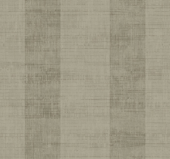 CR31406 – tapeta Kingston Capri Edition 11 Carl Robinson Wallquest