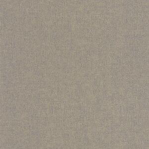 88709347- tapeta Empreinte Riverside 4 Casadeco