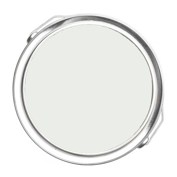 1408 - White Violet Benjamin Moore
