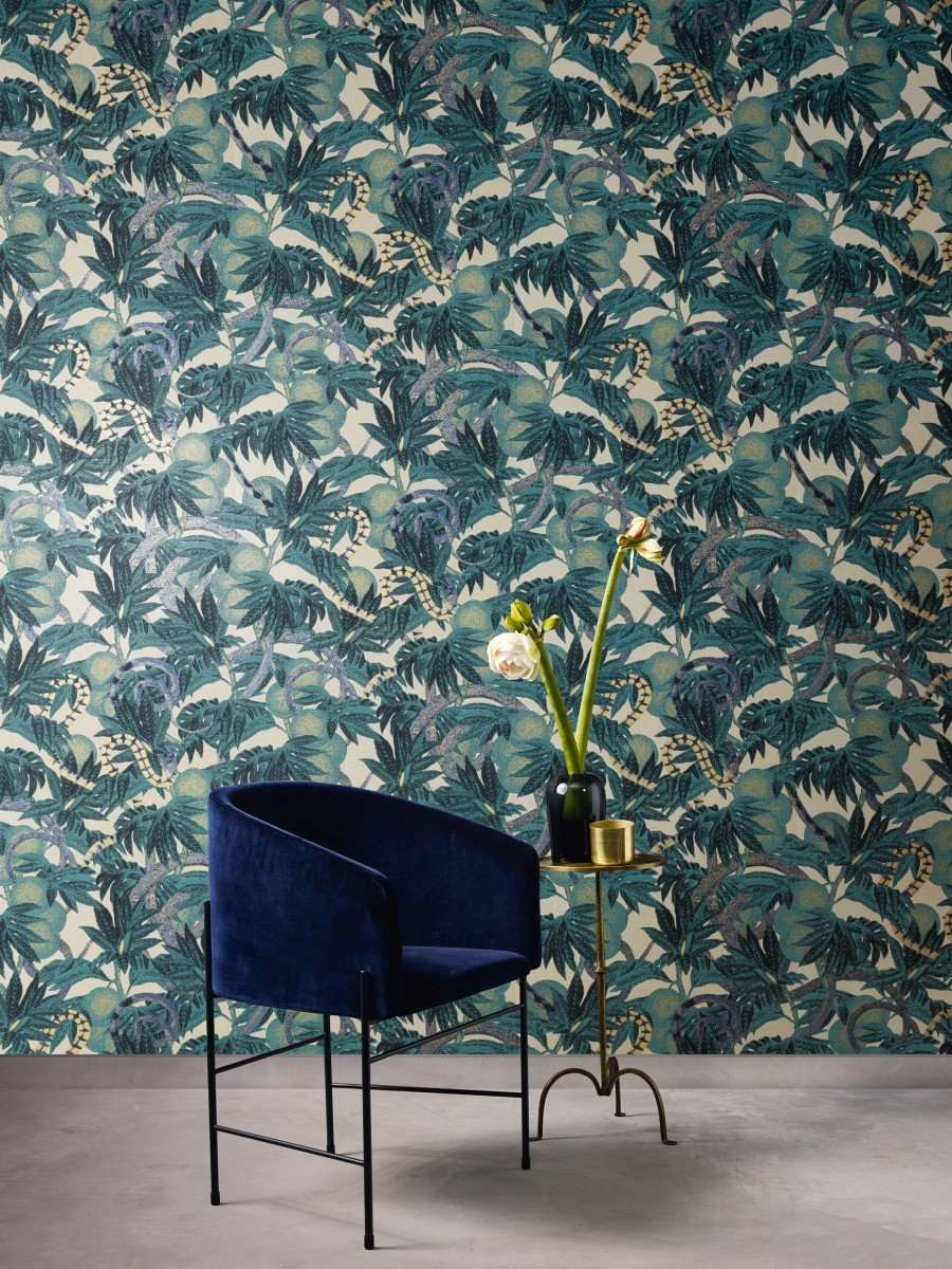 CAB203 – tapeta Equator Cabinet Khroma – Khroma – zdjęcie produktu