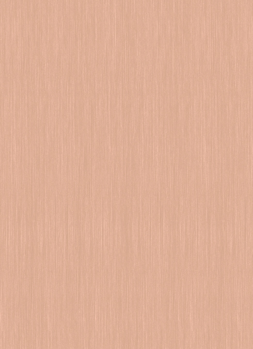 34506C-tapeta Temper Arte – Arte – zdjęcie produktu