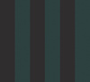zielony