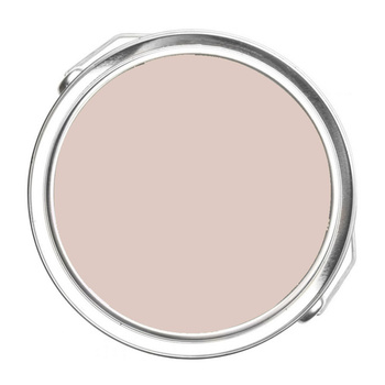2105-60 Acapulco Sand Benjamin Moore