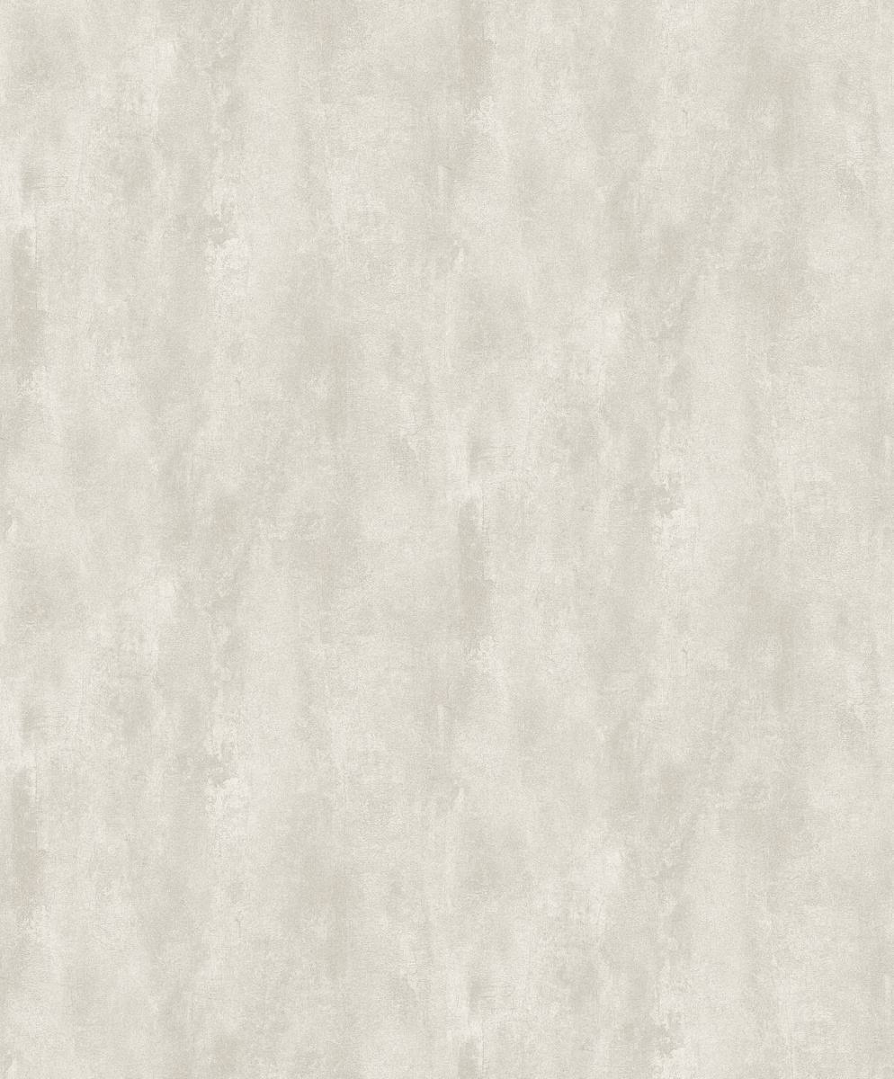 Aponia Swan - tapeta Aquila Khroma – Khroma – zdjęcie produktu