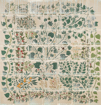 366_003 – fototapeta Taplab