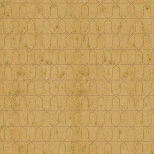 A37610 – tapeta Domus Metal X Signum Arte