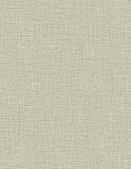 A63553-tapeta Ovillo Merino Arte