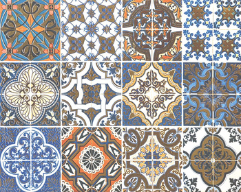 PAT_005_001 – fototapeta Taplab