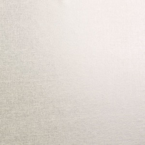 70540120- tapeta Elara Naturals Casamance