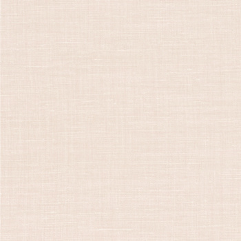 A73815922 – tapeta Shinok Le Lin Casamance