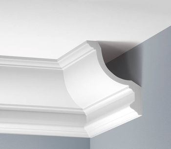 LGG-18 Listwa gzymsowa