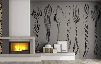 102_005 – fototapeta Taplab