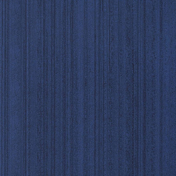 W18.055 – tapeta Cora Vinylpex