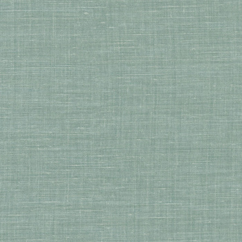 C73814600 – tapeta Shinok Le Lin 2 Casamance