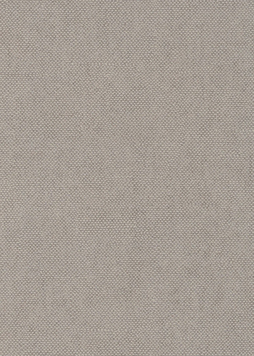 CLR023 - tapeta Lys Summer Khroma – Khroma – zdjęcie produktu