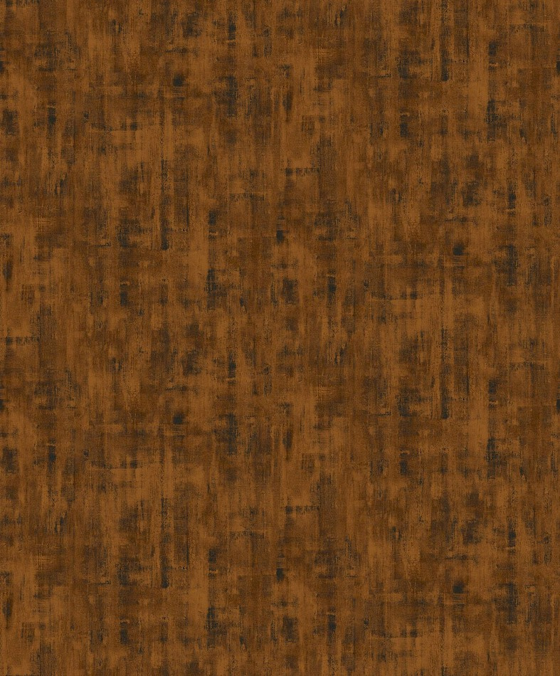 TRI904 – tapeta Gideki Tribute Khroma – Khroma – zdjęcie produktu