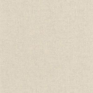 88709163- tapeta Empreinte Riverside 4 Casadeco