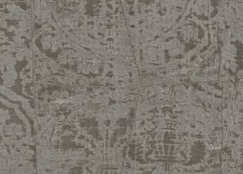 5655 - tapeta Damasco Rinascimento 601 Kerala J&V