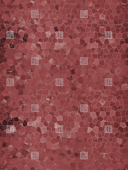 18538-01 – fototapeta Melange LondonArt