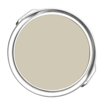 1522 - Inner Balance Benjamin Moore