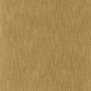 KNOKKE OCRE-TKANINA CAMENGO KNOKKE