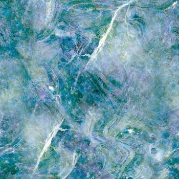 5800023 - tapeta Lapislatzuli Turquoise Essentia 150/50 Coordonne