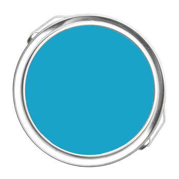 2059-40 Yosemite Blue Benjamin Moore