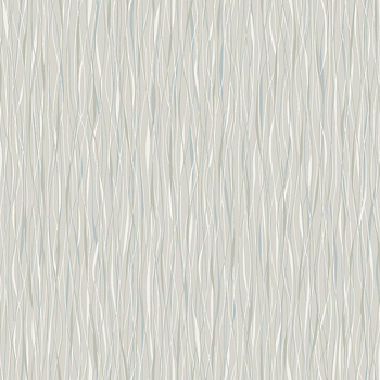 4178 – tapeta Ängby Alla Tiders Hus Borastapeter