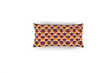 25 cm x 50 cm \ Blue Dream