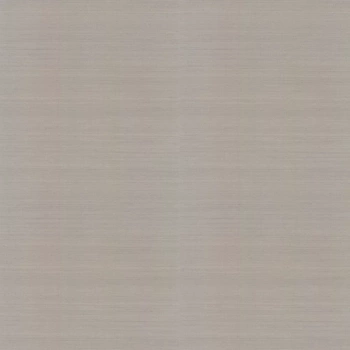 J8002-04 – tapeta Klint Atmosphere vol. IV Jane Churchill