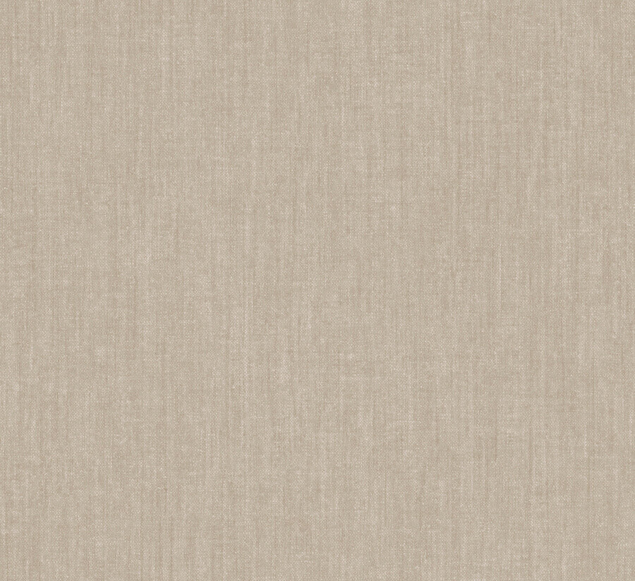 A78254-tapeta Terre de Lin Flamant Honore Arte – Arte – zdjęcie produktu