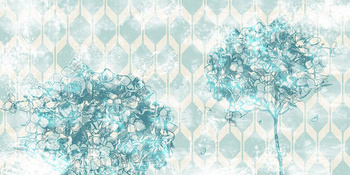 062_001 – fototapeta Taplab