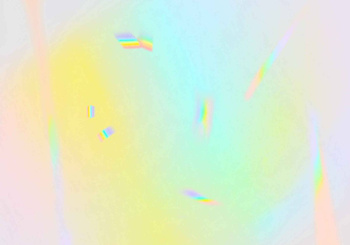 8000063 - panel Iridato Soffuso 40th Aniversary Coordonne