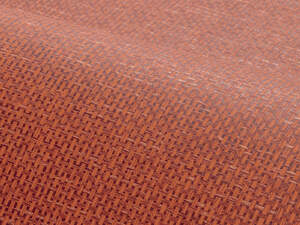 76922344- tapeta Vannora Tressora Casamance