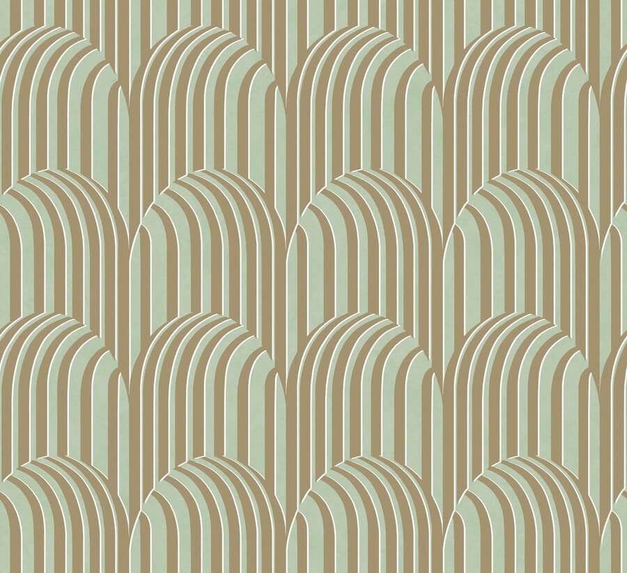 ROC302- tapeta Arko Rock Khroma – Khroma – zdjęcie produktu