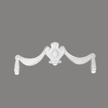 D3517 obramowanie Mardom