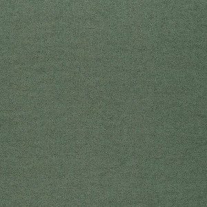 40023 Lin Tapeta Flamant Les Unis Arte