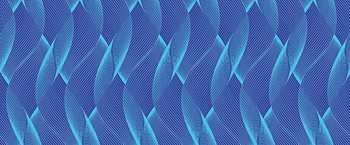 423_001 – fototapeta Taplab