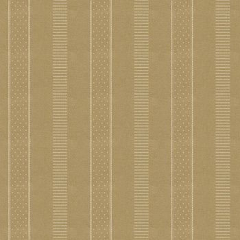 AD1403 - tapeta  Adoro Epoca