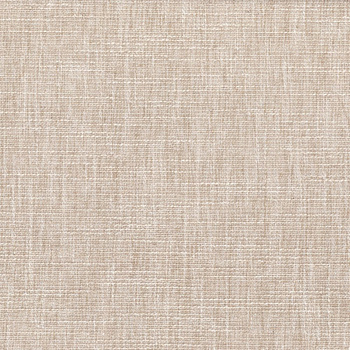 MAUKA BEIGE-TKANINA CASAMANCE VENT D'QUEST