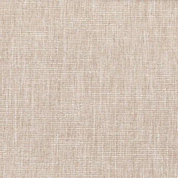 MAUKA BEIGE-TKANINA CASAMANCE VENT D'QUEST