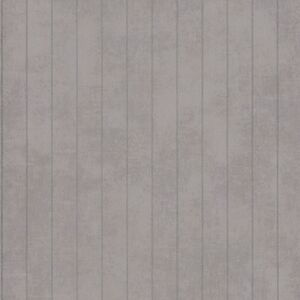 80811824- tapeta Prague Rayures So Color 4 Casadeco