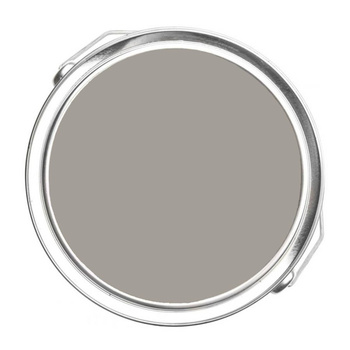 1468 - Willow Creek Benjamin Moore