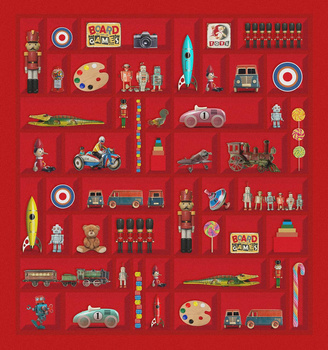 493_004 – fototapeta Taplab