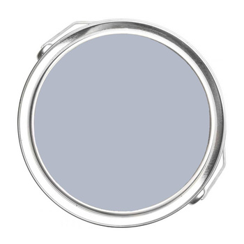 1438 - Lavender Blue Benjamin Moore