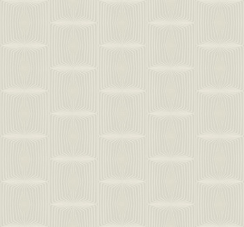 GA30908 - tapeta Embossed Diamond Gatsby Collins and Co.